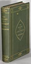 The heart of a continent: a narrative of travels in Manchuria across the Gobi Desert, through the Himalayas, the Pamirs, and Chitral 1884-1894