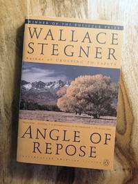 ANGLE OF REPOSE