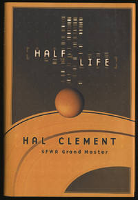 image of Half Life