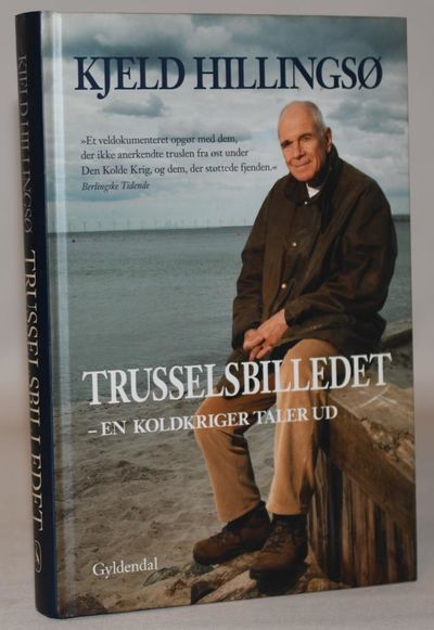 Trusselsbilledet.