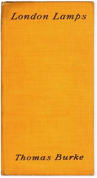 London Lamps