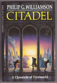 CITADEL