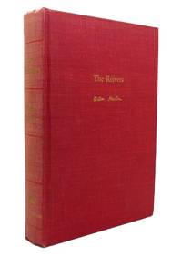 THE REIVERS by William Faulkner - 1962