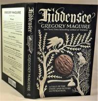 image of Hiddensee
