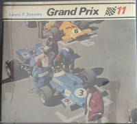 image of Grand Prix 11