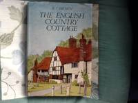 image of English Country Cottage