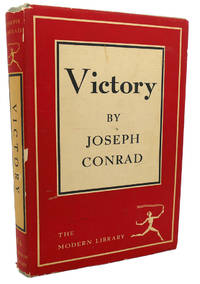 image of VICTORY