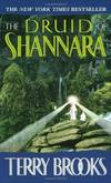 Druid Of Shannara