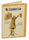 My Grandson Lew