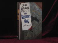 The Bookman's Wake (The Dedication Copy)