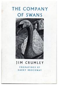 The Company of Swans