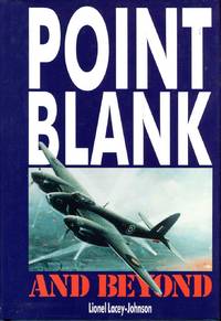 Point Blank and Beyond