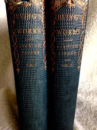 image of Spanish Papers and Other Miscellanies, Hitherto Unpublished or Uncollected (Vols I and II)