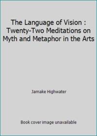 Language of Vision Loth