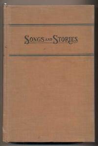 Songs and Stories