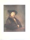 View Image 4 of 4 for  REMBRANDT Inventory #296407