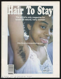 Natural Hairy Women Natural Hairy Women