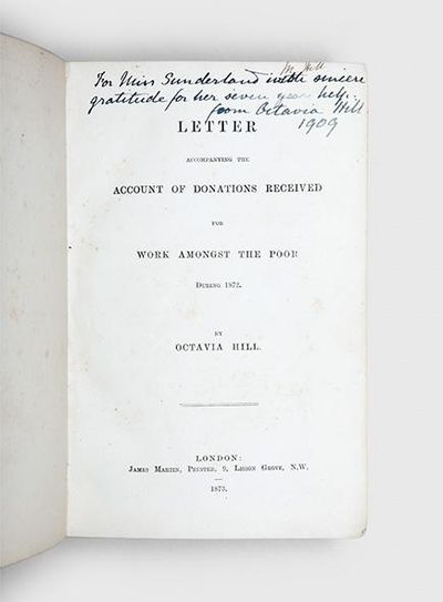 Letters to My Fellow-Workers... For...