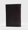 Letters to My Fellow-Workers... For...; (photo 10)