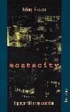 Ecstacity. Ingångar till en ny urbanism. (photo 1)