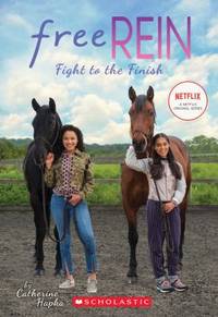 Free Rein