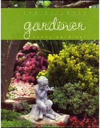 image of THE ULTIMATE GARDINER