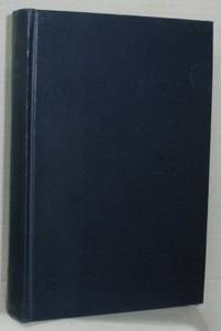 Domesday Gazetteer
