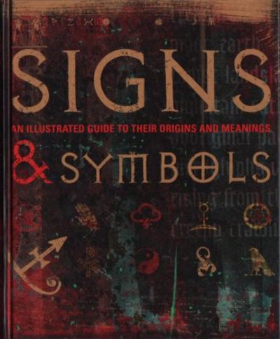 Signs & Symbols.