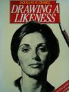 Drawing a Likeness