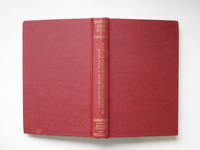 Calendar of the cartularies of John Pyel and Adam Fraunceys: Camden fifth series volume 2