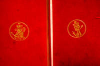 image of Through the Looking-Glass, and What Alice Found There