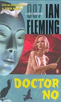 Dr No