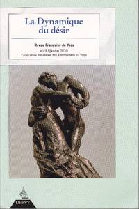 La Dynamique du désir