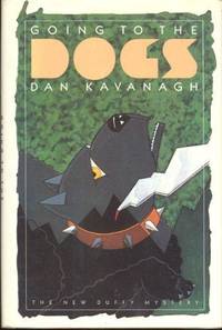 Going To the Dogs