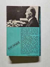 La tricheuse