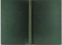 image of Notes on Military Railway Engineering, Part IV, Operating 1942