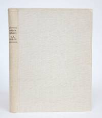 image of Psychologische Interpretation Von Kindertraumen Und Alterer Literatur Uber Traume