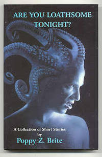 Springfield: Gauntlet Publications, 1998. First edition, the Deluxe Limited issue. One of 2000 unnum...