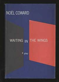 image of Waiting in the Wings