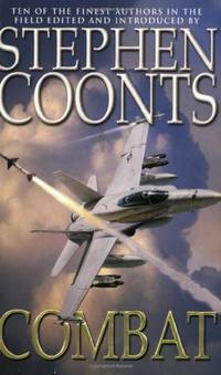 Combat