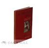 HOMELOVERS" BOOK OF ETCHINGS ENGRAVINGS AND COLOR PRINTS.|THE