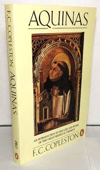 Aquinas