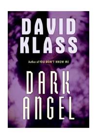 Dark Angel