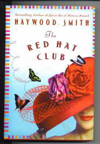 The Red Hat Club