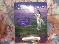 image of Tarot Journeys (Incldes CD)