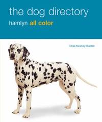 The Dog Directory : Hamlyn All Color