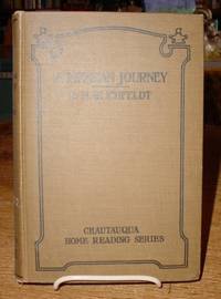 image of A Mexican Journey
