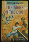 The Mark On The Door