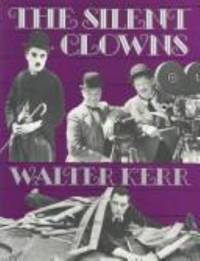 The Silent Clowns