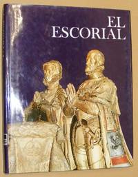El Escorial